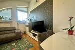 3-sobno stanovanje, Maribor, prodaja, 90m2, 260000EUR, id3271