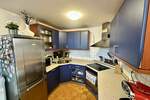 3-sobno stanovanje, Maribor, prodaja, 90m2, 260000EUR, id3271