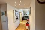 3-sobno stanovanje, Maribor, prodaja, 90m2, 260000EUR, id3271