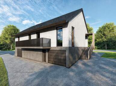 Hiša, Rogaška Slatina, prodaja, 53m2, 164900EUR, id3272