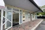 Poslovni prostor / Lokal, Rogaška Slatina, prodaja, 118m2, 219000EUR, id3273