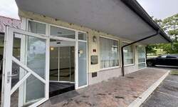 Poslovni prostor / Lokal, Rogaška Slatina, prodaja, 118m2, 219000EUR, id3273