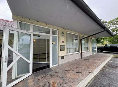 Poslovni prostor / Lokal, Rogaška Slatina, prodaja, 118m2, 219000EUR, id3273