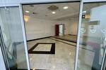 Poslovni prostor / Lokal, Rogaška Slatina, prodaja, 118m2, 219000EUR, id3273