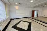 Poslovni prostor / Lokal, Rogaška Slatina, prodaja, 118m2, 219000EUR, id3273