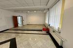 Poslovni prostor / Lokal, Rogaška Slatina, prodaja, 118m2, 219000EUR, id3273