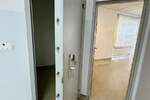 Poslovni prostor / Lokal, Rogaška Slatina, prodaja, 118m2, 219000EUR, id3273