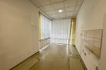 Poslovni prostor / Lokal, Rogaška Slatina, prodaja, 118m2, 219000EUR, id3273