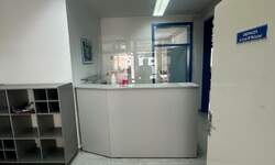 Poslovni prostor / Lokal, Rogaška Slatina, prodaja, 101m2, 119000EUR, id3274