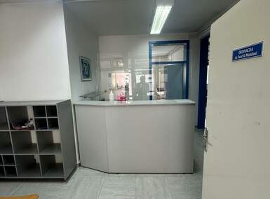 Poslovni prostor / Lokal, Rogaška Slatina, prodaja, 101m2, 119000EUR, id3274