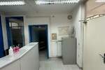 Poslovni prostor / Lokal, Rogaška Slatina, prodaja, 101m2, 119000EUR, id3274