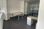 Poslovni prostor / Lokal, Maribor, prodaja, 229m2, 315000EUR, id3275