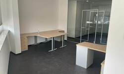 Poslovni prostor / Lokal, Maribor, prodaja, 229m2, 315000EUR, id3275