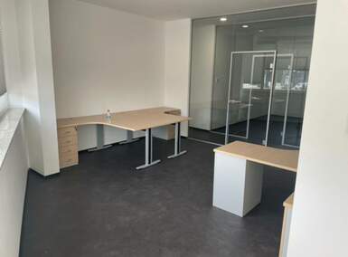 Poslovni prostor / Lokal, Maribor, prodaja, 229m2, 315000EUR, id3275