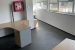 Poslovni prostor / Lokal, Maribor, prodaja, 229m2, 315000EUR, id3275