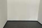 Poslovni prostor / Lokal, Maribor, prodaja, 229m2, 315000EUR, id3275