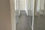 Poslovni prostor / Lokal, Maribor, prodaja, 229m2, 315000EUR, id3275