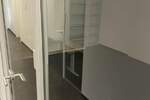 Poslovni prostor / Lokal, Maribor, prodaja, 229m2, 315000EUR, id3275