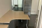 Poslovni prostor / Lokal, Maribor, prodaja, 229m2, 315000EUR, id3275