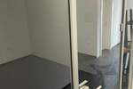 Poslovni prostor / Lokal, Maribor, prodaja, 229m2, 315000EUR, id3275