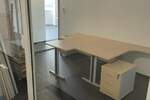 Poslovni prostor / Lokal, Maribor, prodaja, 229m2, 315000EUR, id3275