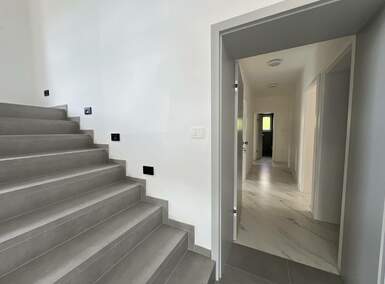 Stanovanje, Maribor, prodaja, 80m2, 800EUR, id3276