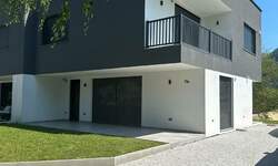 Hiša, Ljubljana, prodaja, 150m2, 599000EUR, id3277