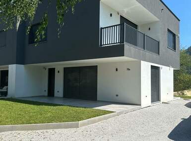 Hiša, Ljubljana, prodaja, 150m2, 599000EUR, id3277