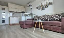 Garsonjera, Ljubljana, prodaja, 29m2, 171000e, id9