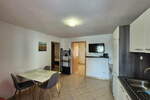 Dvosoban stan, Izola, prodaja, 43m2, 245000e, id47