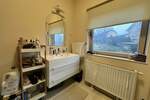 2-sobno stanovanje, Maribor, prodaja, 77m2, 199900EUR, id3261
