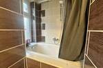 2-sobno stanovanje, Maribor, prodaja, 77m2, 199900EUR, id3261