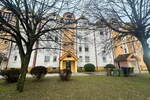 2-sobno stanovanje, Maribor, prodaja, 65m2, 174000EUR, id3262
