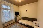 2-sobno stanovanje, Maribor, prodaja, 38m2, 110000EUR, id3264