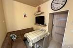 2-sobno stanovanje, Maribor, prodaja, 38m2, 110000EUR, id3264