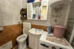 2-sobno stanovanje, Maribor, prodaja, 38m2, 110000EUR, id3264