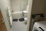 Stanovanje, Maribor, prodaja, 63m2, 220000EUR, id3265