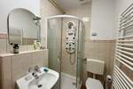 Stanovanje, Maribor, prodaja, 24m2, 125000EUR, id3267