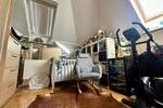 3-sobno stanovanje, Maribor, prodaja, 90m2, 260000EUR, id3271