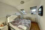 3-sobno stanovanje, Maribor, prodaja, 90m2, 260000EUR, id3271