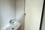 Poslovni prostor / Lokal, Rogaška Slatina, prodaja, 118m2, 219000EUR, id3273