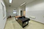 Poslovni prostor / Lokal, Rogaška Slatina, prodaja, 118m2, 219000EUR, id3273