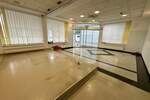 Poslovni prostor / Lokal, Rogaška Slatina, prodaja, 118m2, 219000EUR, id3273