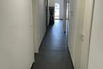 Poslovni prostor / Lokal, Maribor, prodaja, 229m2, 315000EUR, id3275