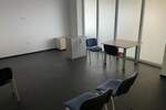 Poslovni prostor / Lokal, Maribor, prodaja, 229m2, 315000EUR, id3275