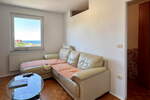Dvoiposoban stan, Koper, prodaja, 61m2, 316000e, id352