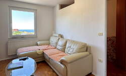 Dvoiposoban stan, Koper, prodaja, 61m2, 316000e, id352