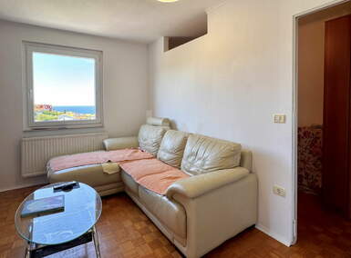 Dvoiposoban stan, Koper, prodaja, 61m2, 316000e, id352