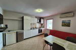 Dvosoban stan, Izola, prodaja, 43m2, 245000e, id47