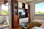 Dvoiposoban stan, Koper, prodaja, 61m2, 316000e, id352